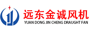 福清市歐諾爾機械設備有限公司